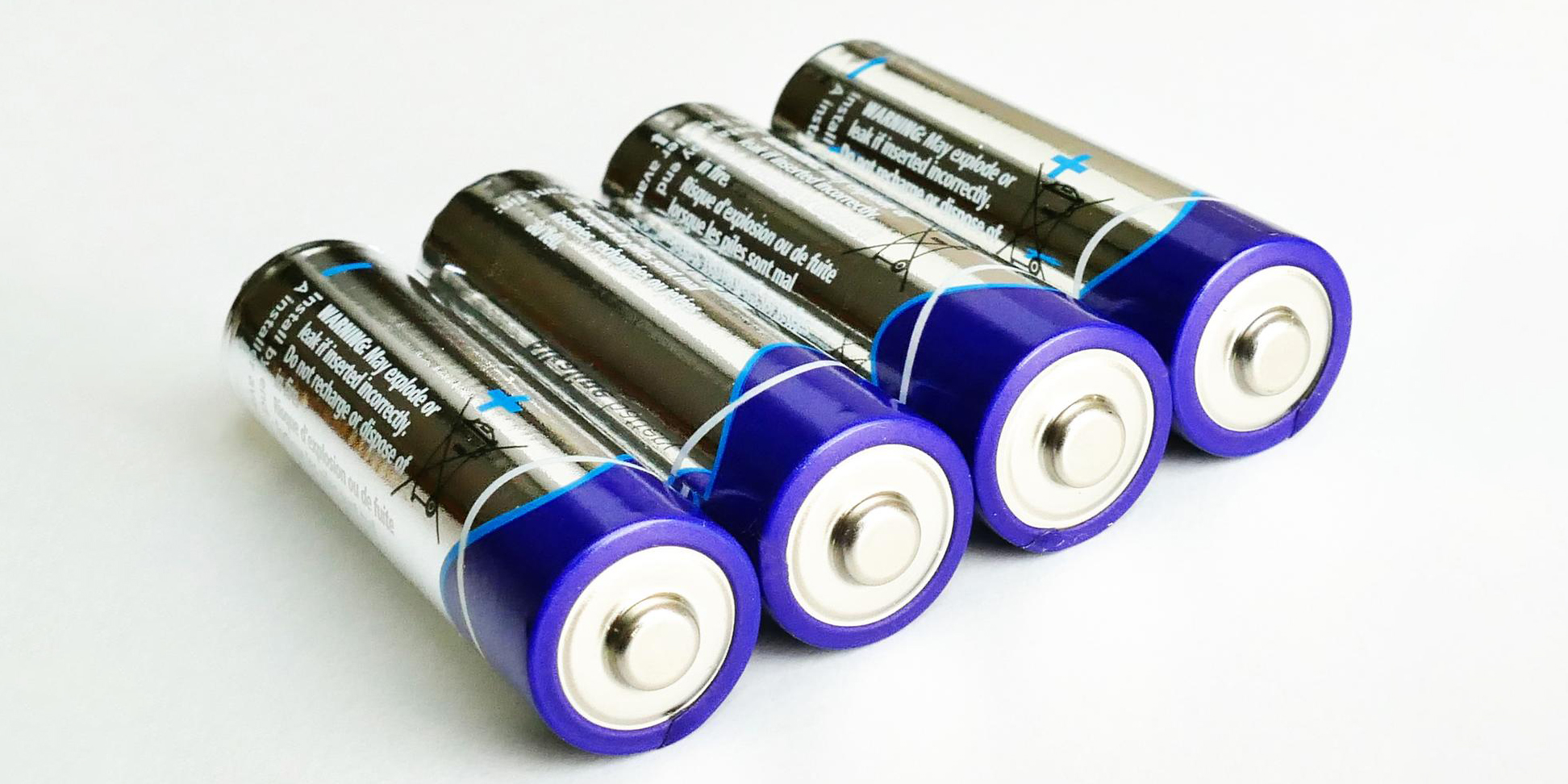 Benefits of Cylindrical Solar Energy Battery Storage